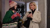 Click to watch 'A Classic New York Character...' (popup) Elsbeth